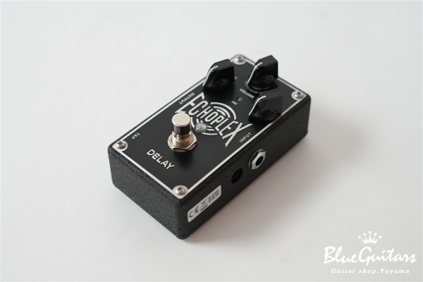 EP103 Echoplex Delay