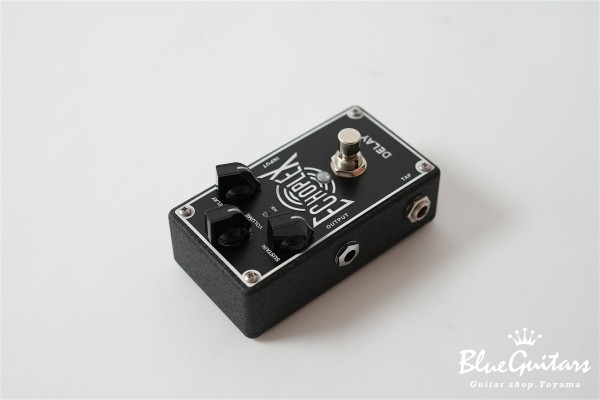 EP103 Echoplex Delay