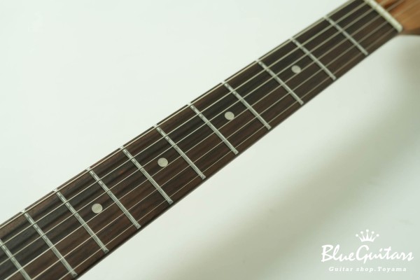 BST-2 KI-RSM/R-CTM - BLK