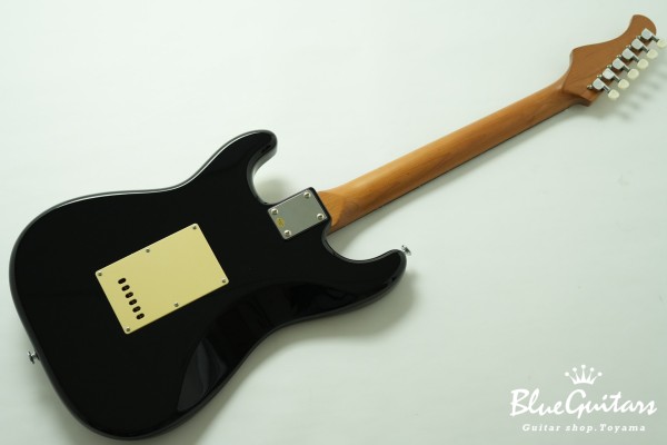BST-2 KI-RSM/R-CTM - BLK