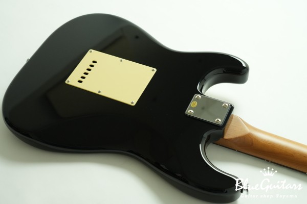 BST-2 KI-RSM/R-CTM - BLK