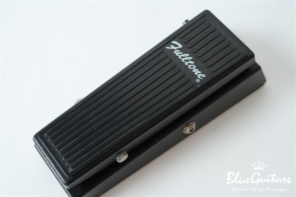CLYDE STANDARD WAH