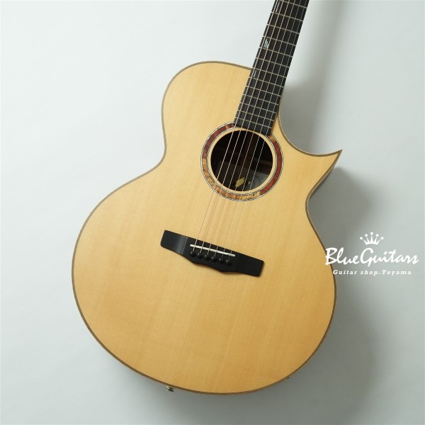 SJ-101REVO