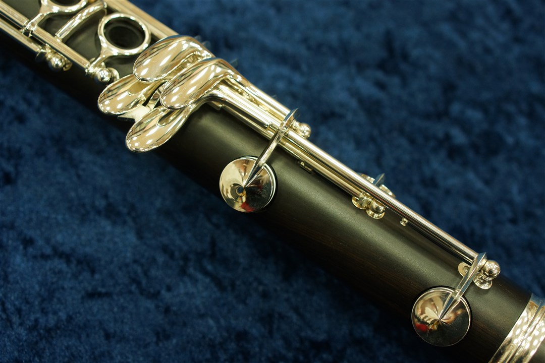 Buffet Crampon E12F Brasstek Online Store