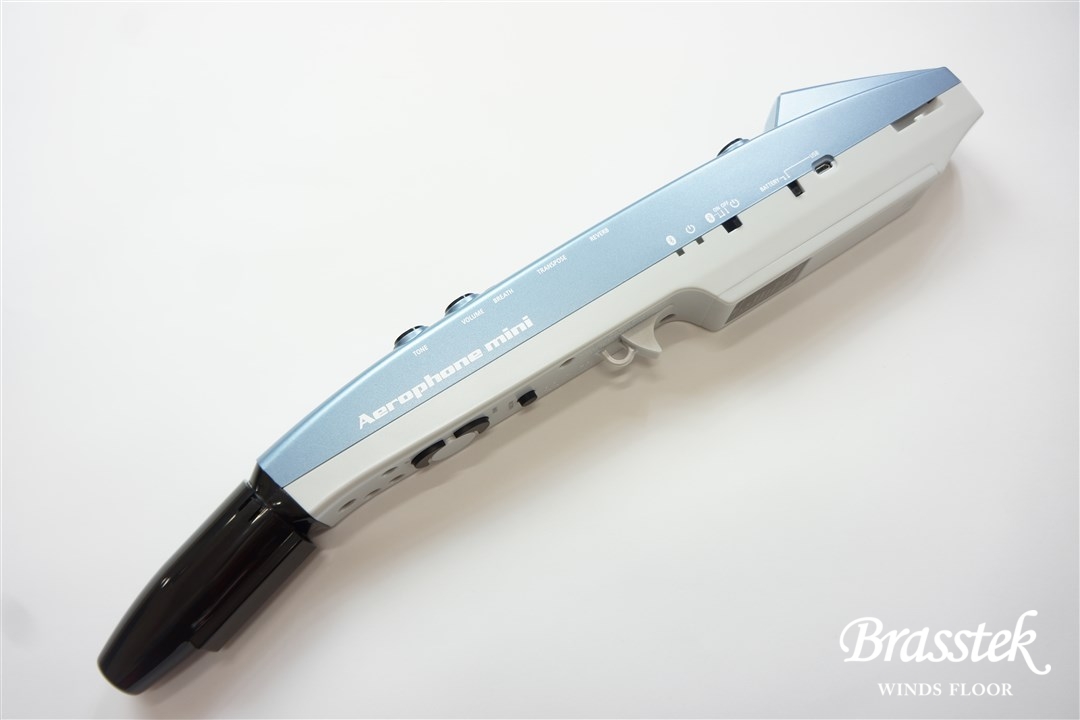 Roland Aerophone mini AE-01 | Brasstek Online Store