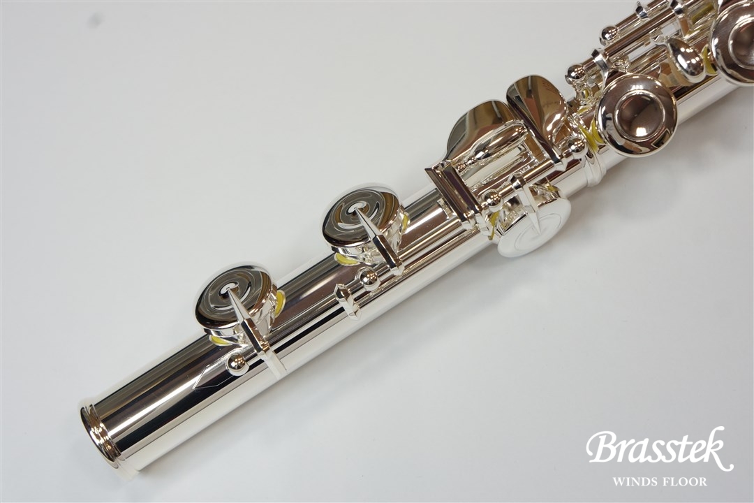 Muramatsu Flute EXCCE | Brasstek Online Store