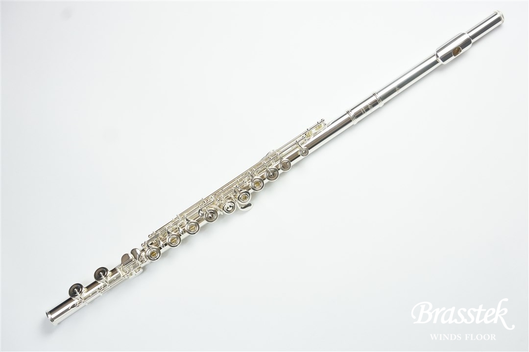 Altus Flute A907re Brasstek Online Store