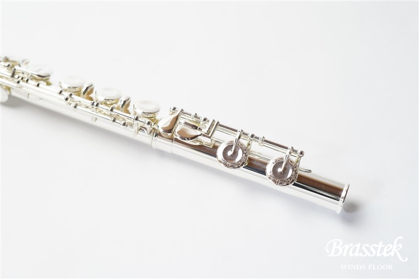 free online flute tuner