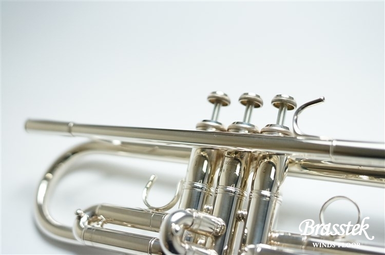 YAMAHA B♭Trumpet YTR-9335CHS【送料無料】 | Brasstek Online Store