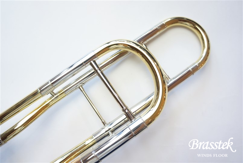 Conn（コーン） Trombone 88HR-O【送料無料】 | Brasstek Online Store