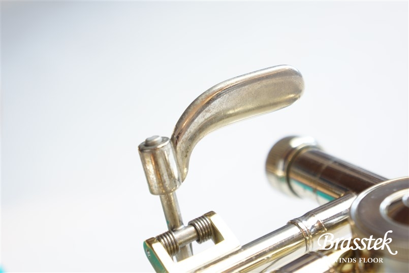 Trombone 88HR-O【送料無料】