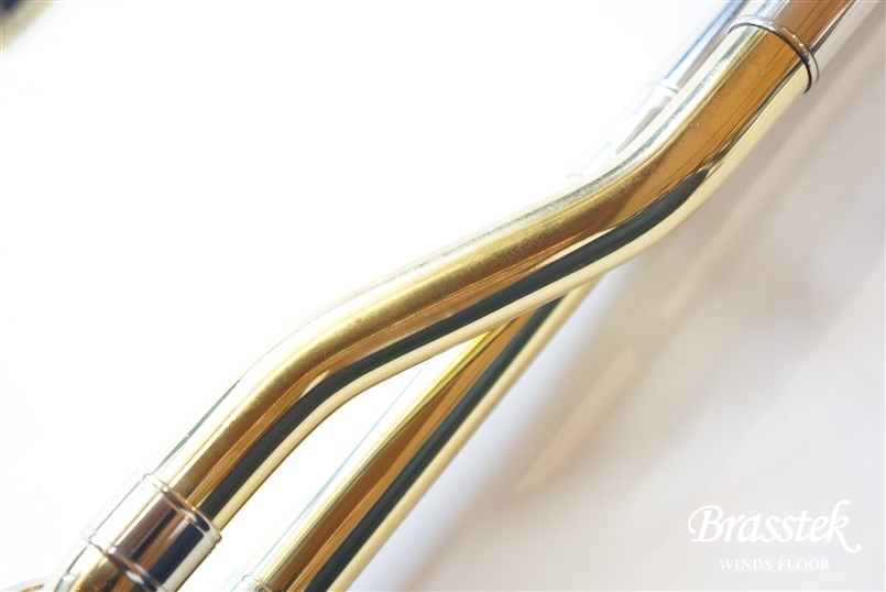 Trombone 88HR-O【送料無料】