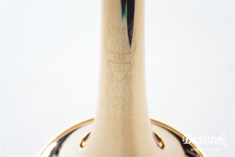 Trombone 88HR-O【送料無料】