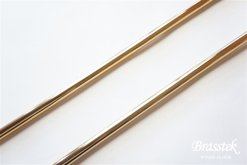 Trombone 88HR-O【送料無料】