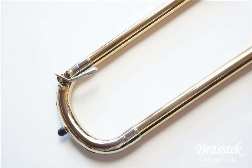 Trombone 88HR-O【送料無料】