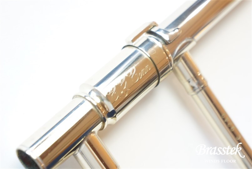Trombone 88HR-O【送料無料】