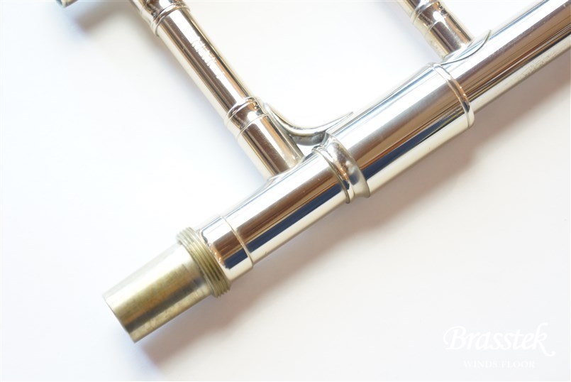Trombone 88HR-O【送料無料】