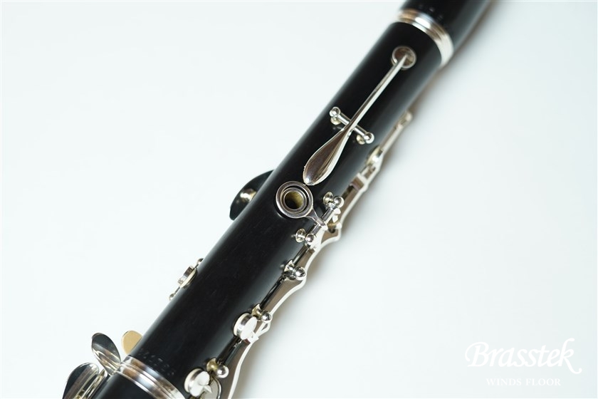 B♭Clarinet R13SP 選定品