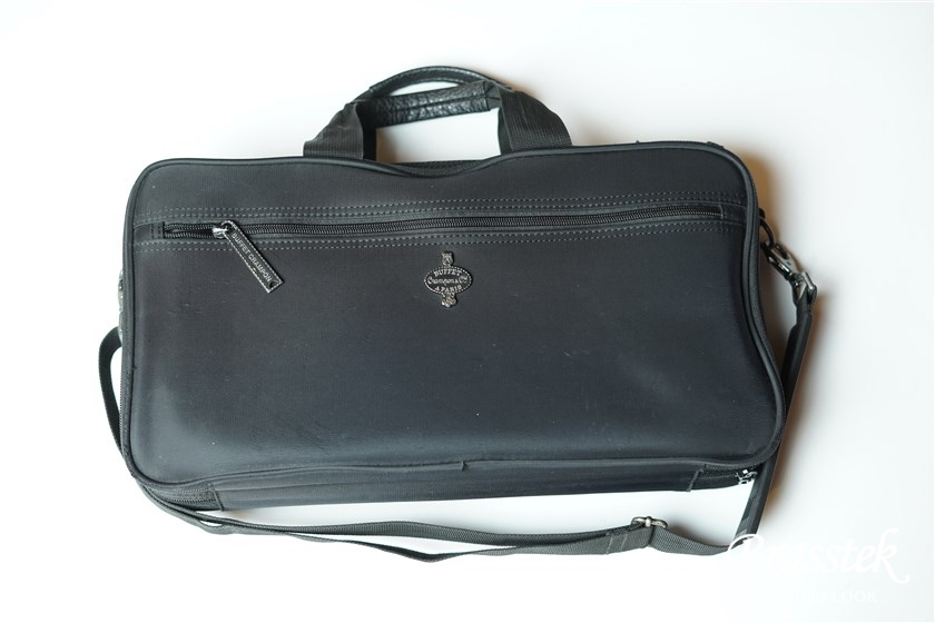 B♭Clarinet R13SP 選定品