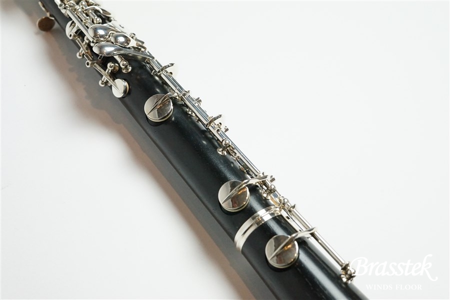 Buffet Crampon(クランポン) Oboe E-45 | Brasstek Online Store Buffet Crampon(クランポン) Oboe E-45 | Brasstek Online Store