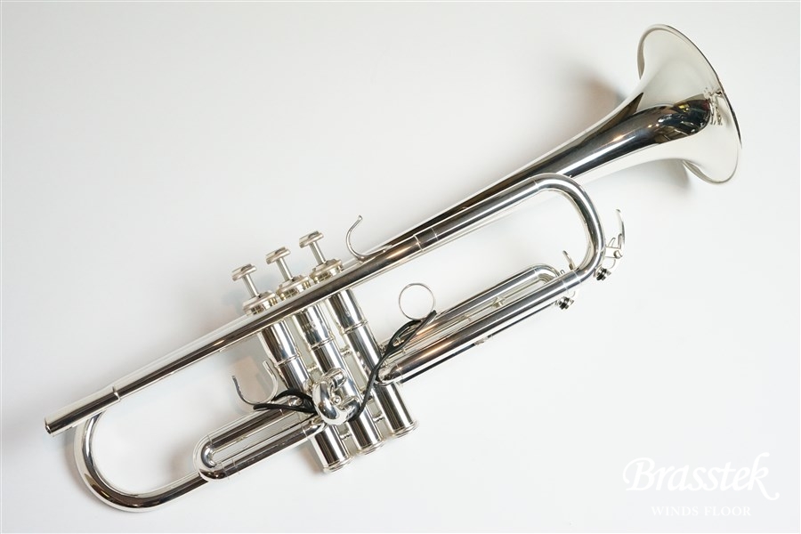 YAMAHA B♭Trumpet YTR-8310ZS【お取り寄せ商品】 | Brasstek Online Store