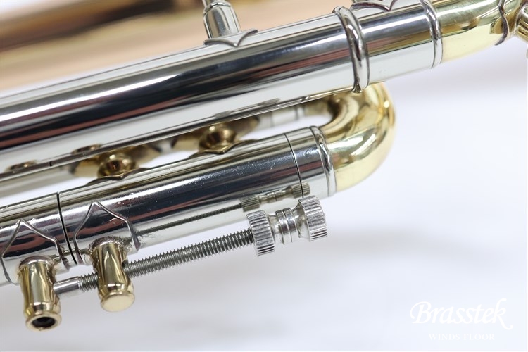 管楽器・吹奏楽器 BEST BRASS 6C 管楽器・吹奏楽器 BEST BRASS 6C BEST BRASS トロンボーンマウスピース