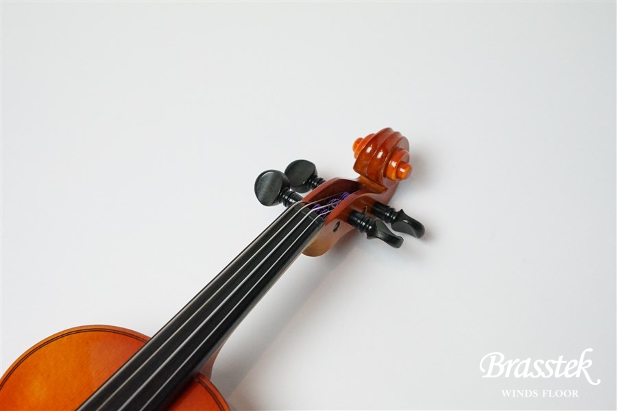 Suzuki Violin No.220 1/16 | Brasstek Online Store