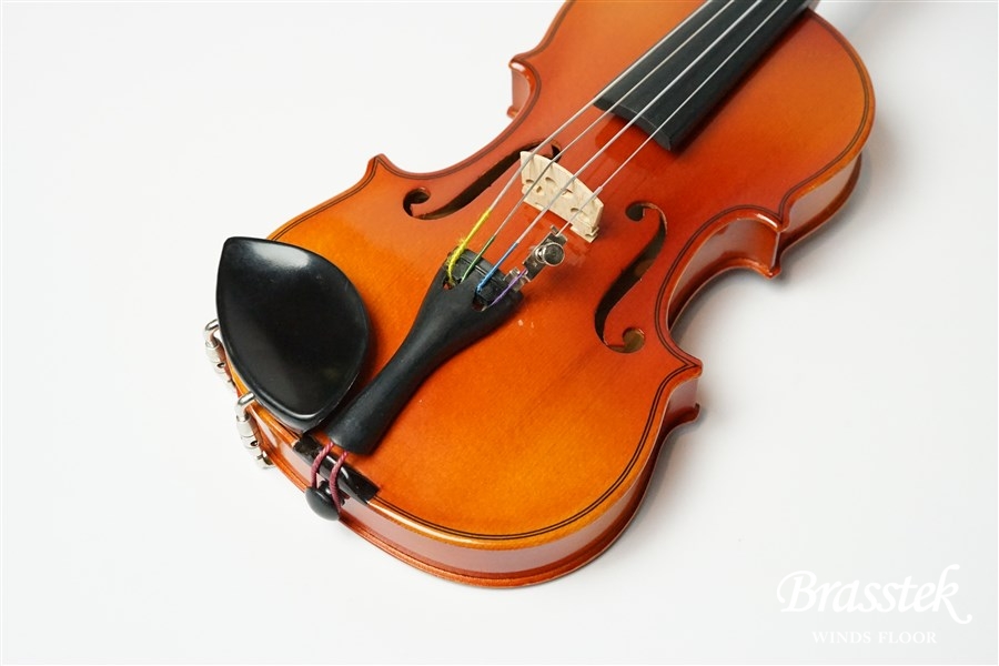 Violin No.220 1/16