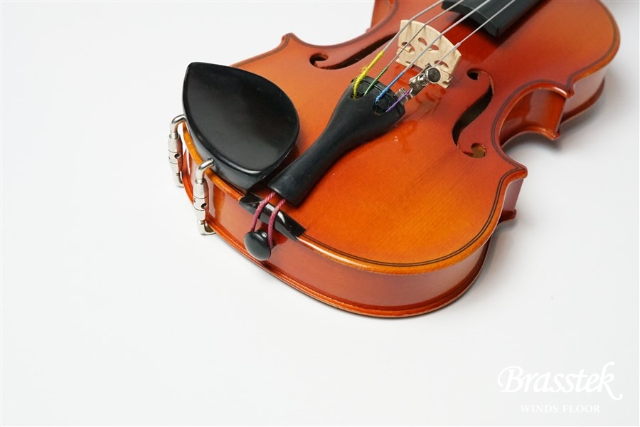 Suzuki Violin No.220 1/16 | Brasstek Online Store