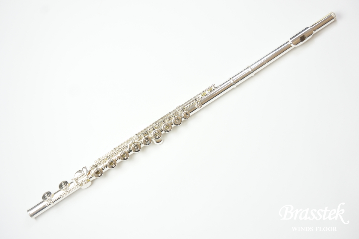 Flute DS-RCEstr