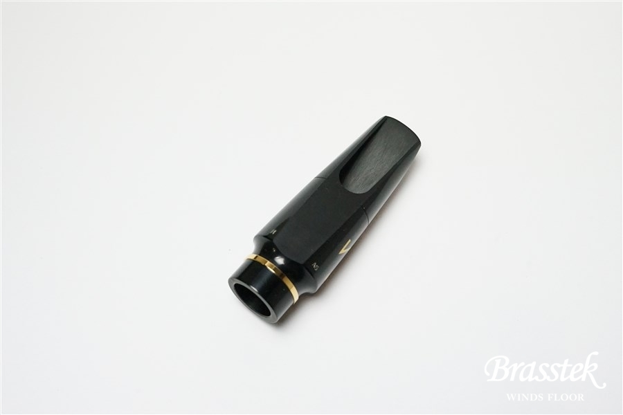 Vandoren（バンドーレン） Alto Sax Mouthpiece V16 A5 M (ミディアム