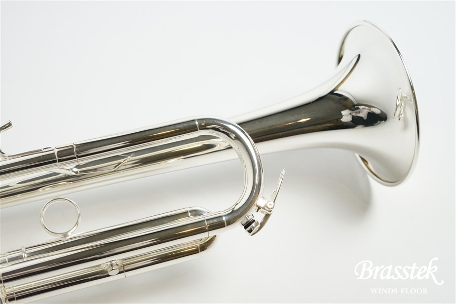 Schilke B♭Trumpet B1 SP B/B | Brasstek Online Store