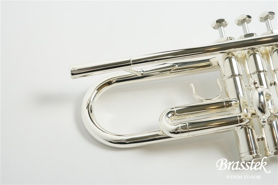 Schilke B♭Trumpet B1 SP B/B | Brasstek Online Store