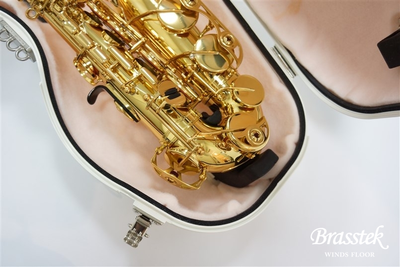 e-sax アルトサックス用こちら購入よろしいでしょうか - 管楽器