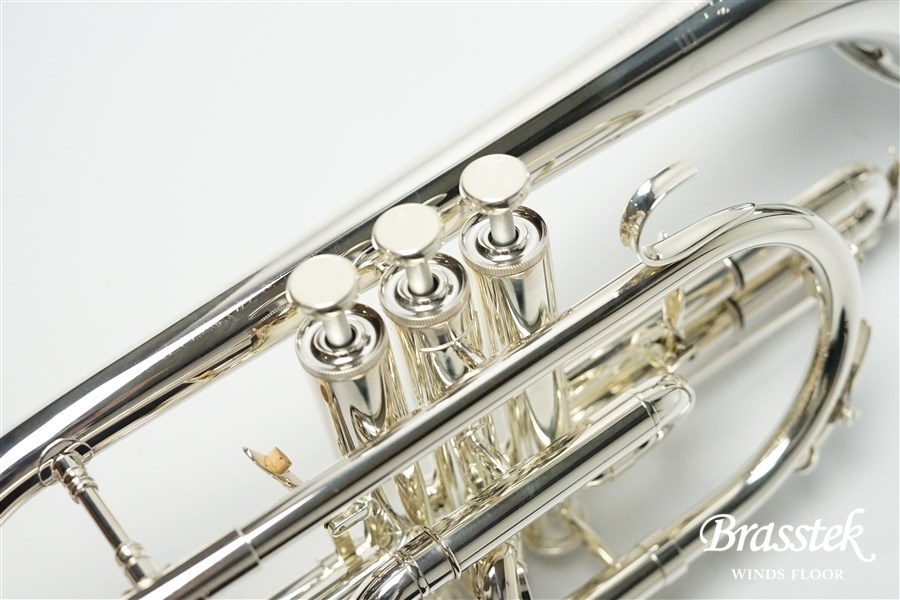 B♭Cornet Sovereign BE928【お取り寄せ商品】