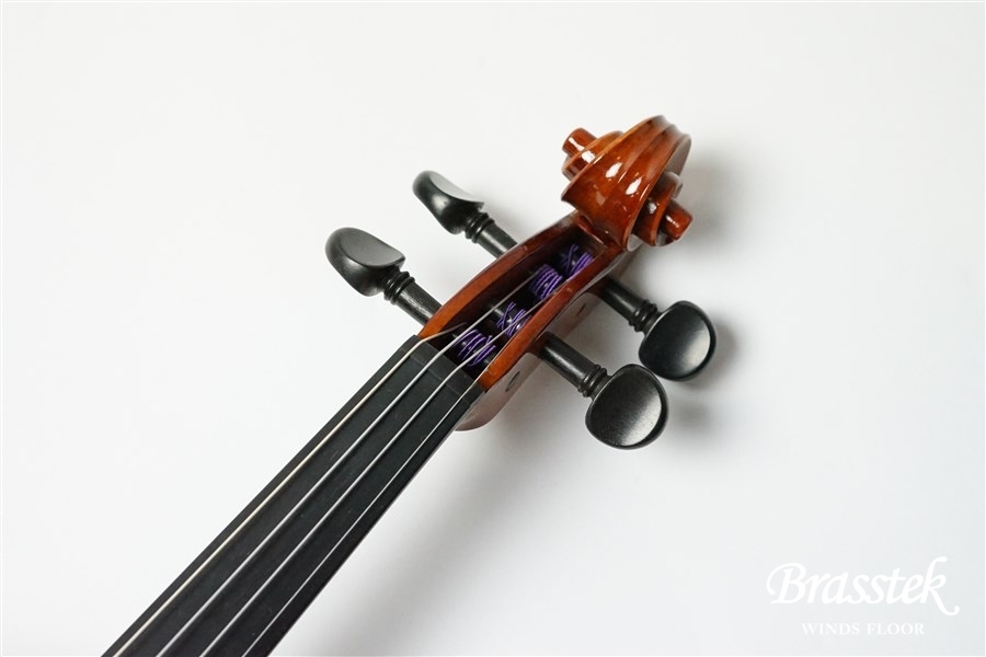 Pygmalius Violin ST-02 4/4 set | Brasstek Online Store