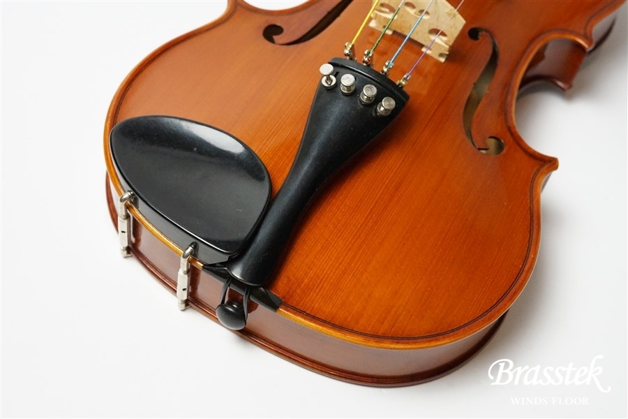 Pygmalius Violin ST-02 4/4 set | Brasstek Online Store