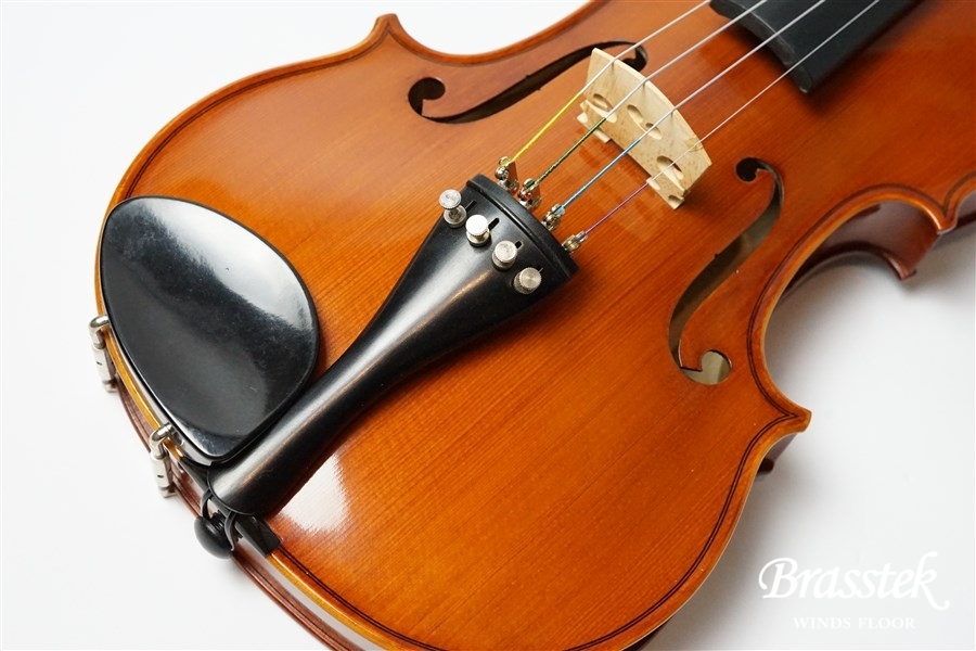 Pygmalius Violin ST-02 4/4 set | Brasstek Online Store