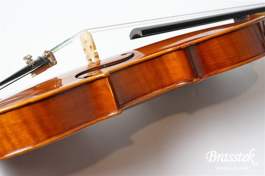 Pygmalius Violin ST-02 4/4 set | Brasstek Online Store