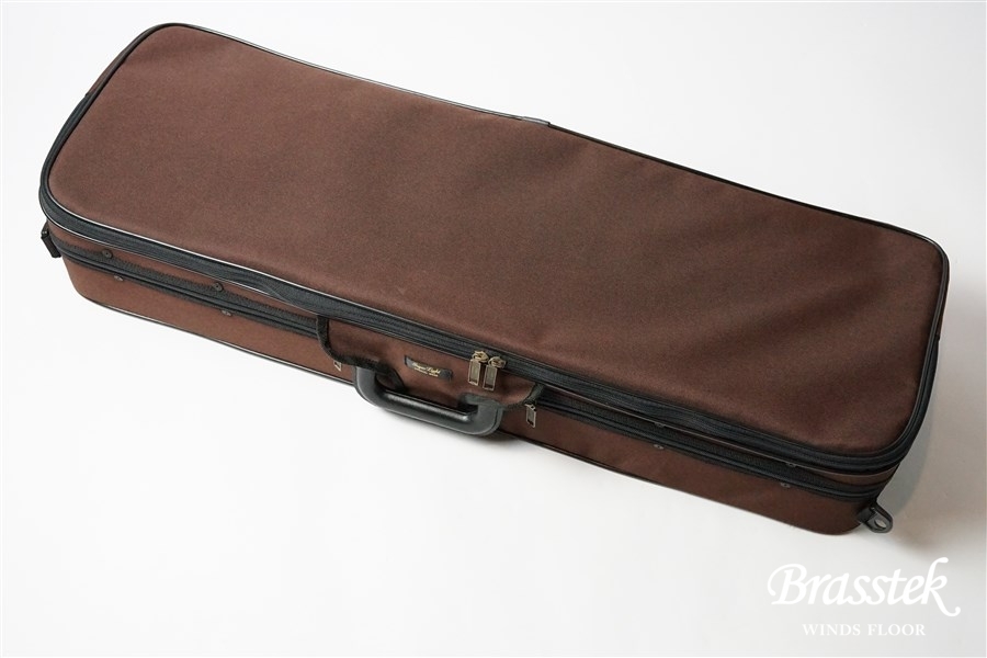 Pygmalius Violin ST-02 4/4 set | Brasstek Online Store
