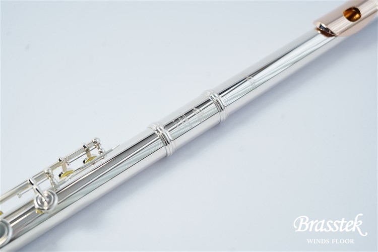 Altus（アルタス） Altus x Brasstek original model A1007RE Rose LIP 
