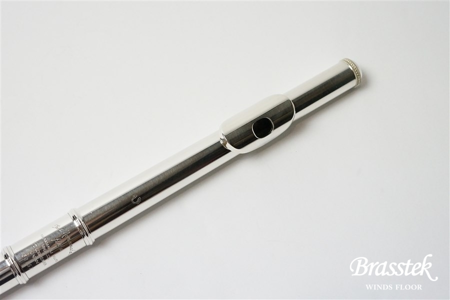 Muramatsu Flute AD-CCE | Brasstek Online Store
