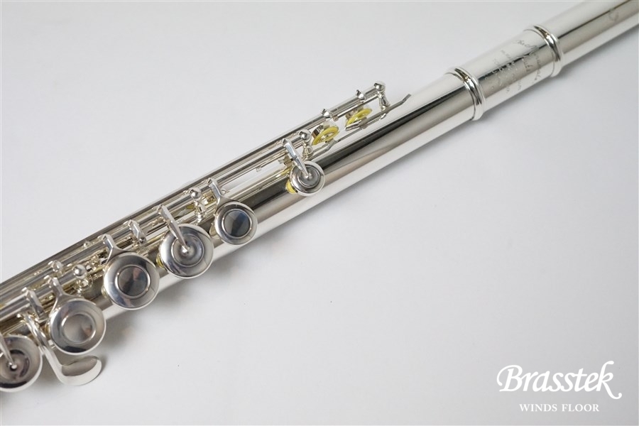 Muramatsu Flute AD-CCE | Brasstek Online Store