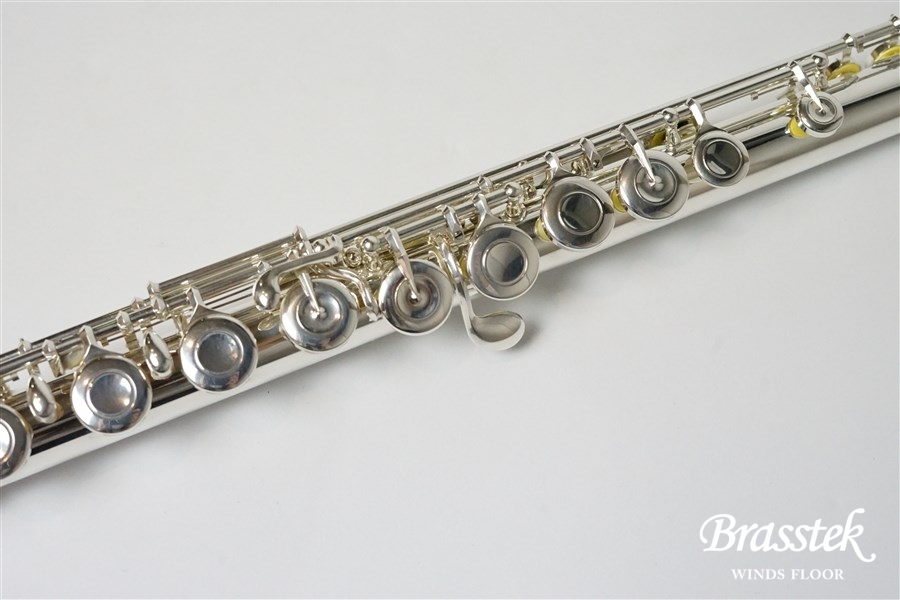Muramatsu Flute AD-CCE | Brasstek Online Store