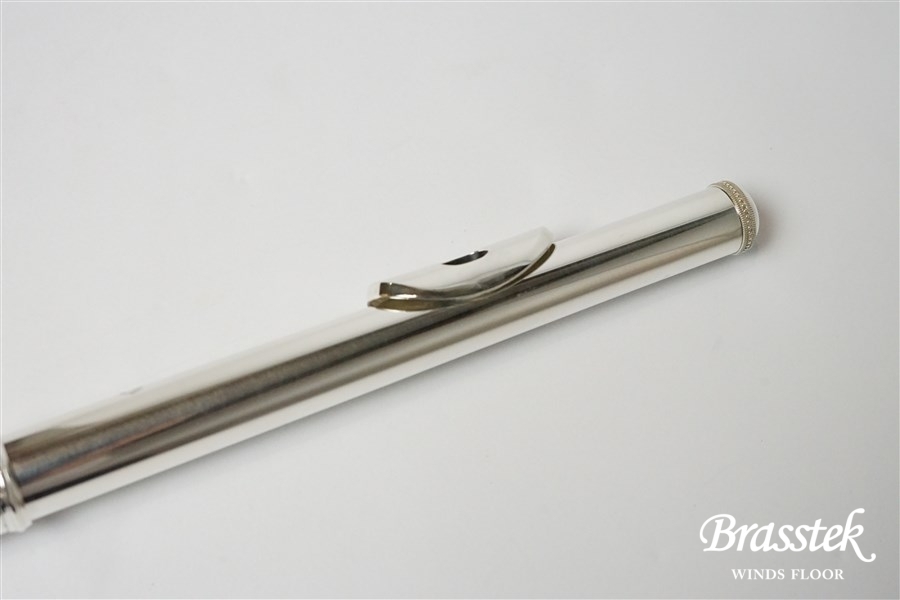 Muramatsu Flute AD-CCE | Brasstek Online Store