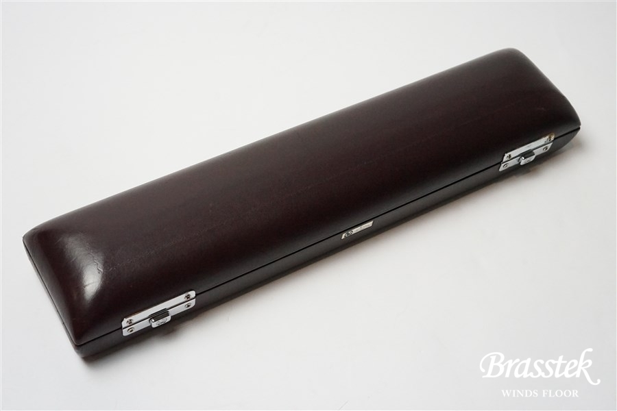 Muramatsu Flute AD-CCE | Brasstek Online Store