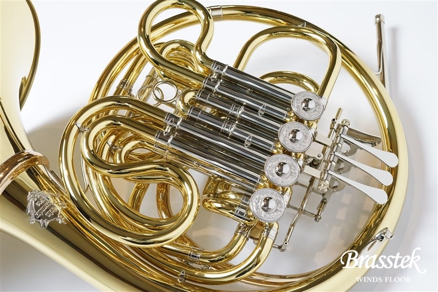 French Horn 503MBL 【お取り寄せ商品】