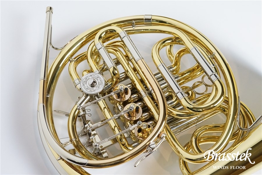 French Horn 103MBL 【お取り寄せ商品】