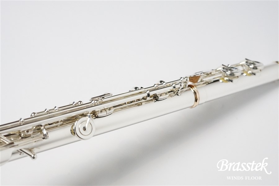 Flute AZ-E SBR【お取り寄せ商品】