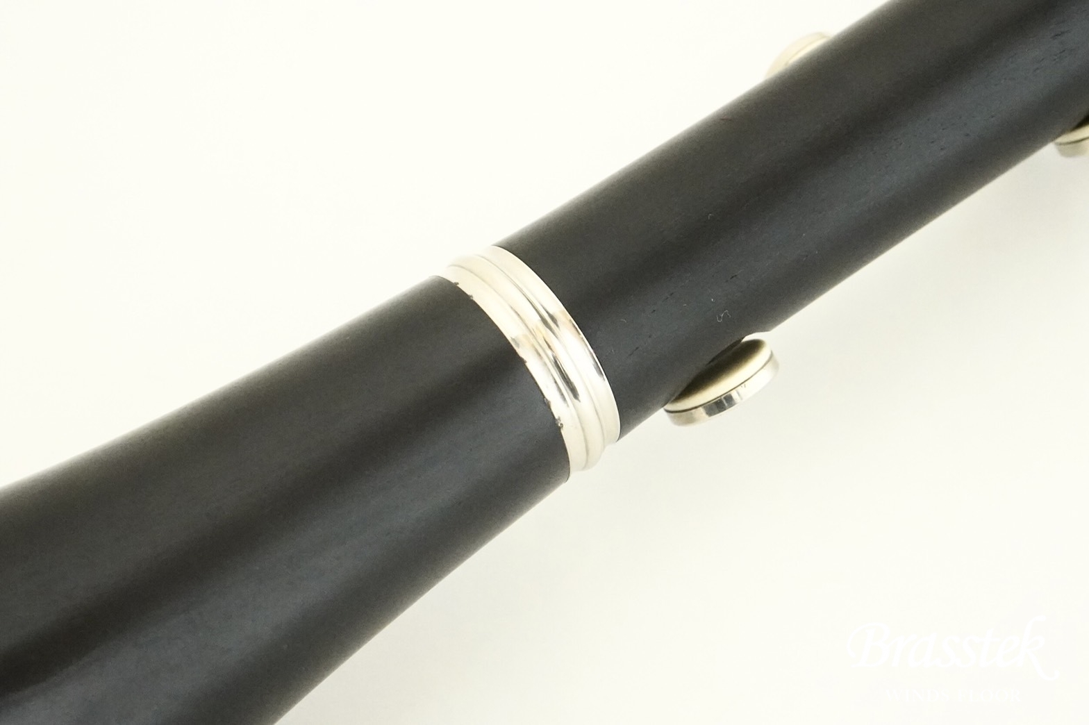 YAMAHA（ヤマハ） B♭Clarinet YCL-351 | Brasstek Online Store
